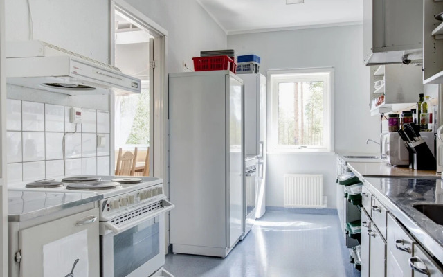 Sälens Vandrarhem - Hostel