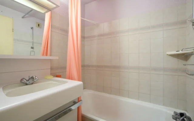 Apartment Bel Respiro Cannes