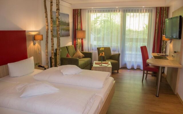 Hotel Ochsen