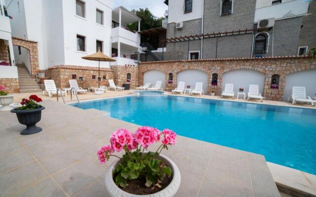 Dolphin Residences Coleus 3