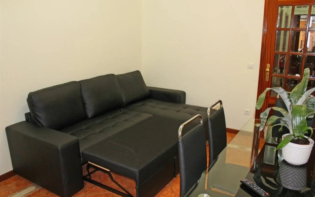 Residencial Monte Carlo