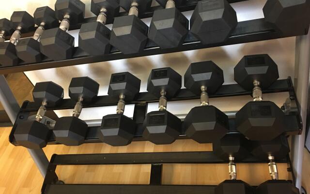 Holiday Inn Express & Suites Denver SW-Littleton by IHG