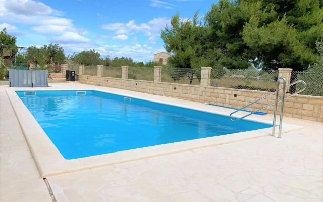 Pranjic Delux Guest House