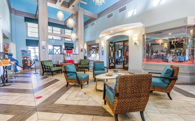 8923cg 4 Bedroom Townhouse by Redawning