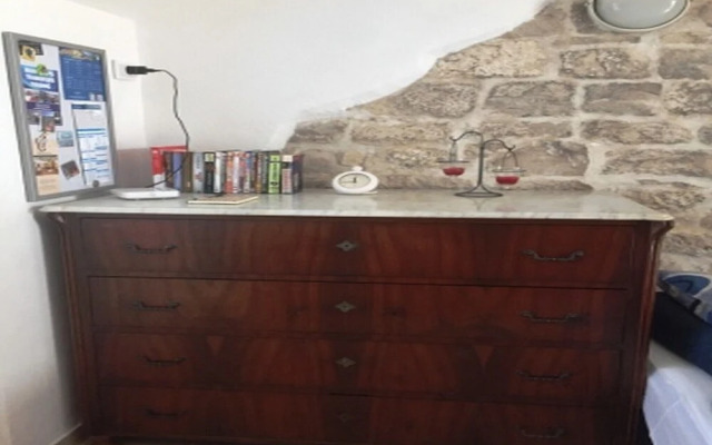 Apartments Villa Lucija