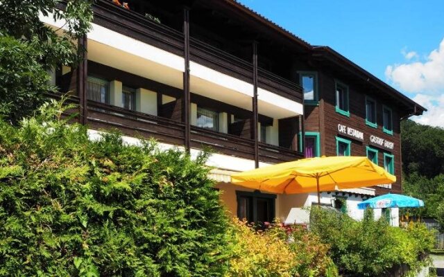 Gasthof Falken