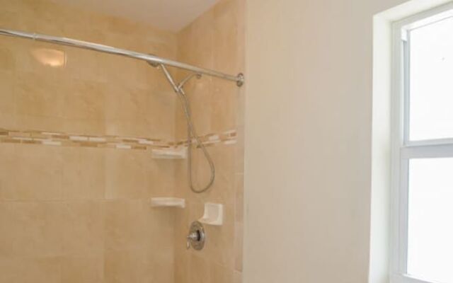 Mulberry Home #30616