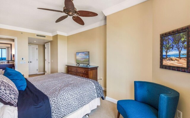 625 Hokulani by Maui Life Realty