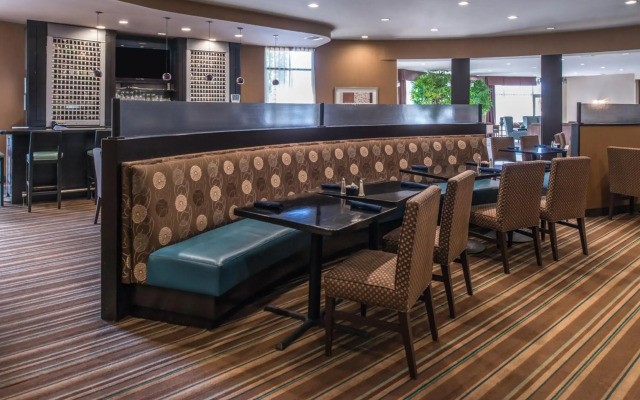 Holiday Inn Ontario Airport by IHG