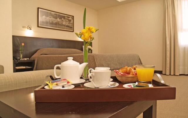 Gran Hotel Provincial
