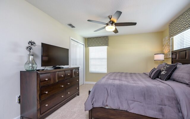 Storey Lake - 3084 Juliet Drive