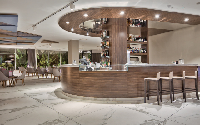 DoubleTree by Hilton Malta