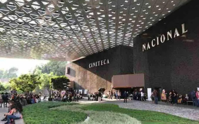 Sky Coyoacan Depto con terraza privada