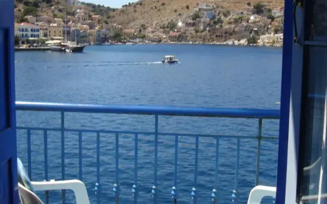 Villa Azra