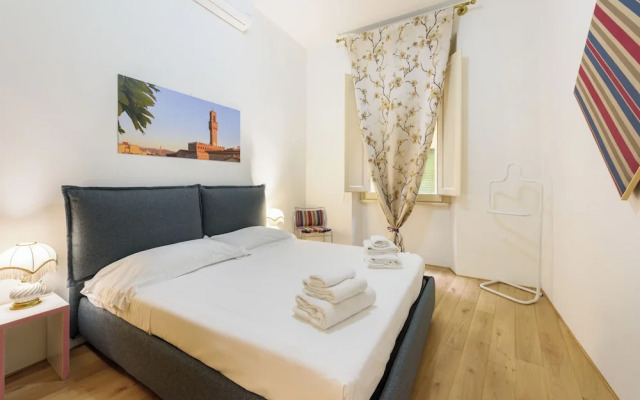 Lucky House by Mmega