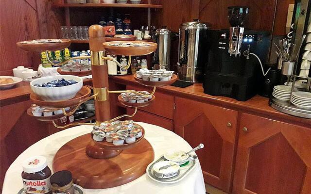 Alpenhotel Wildschönau