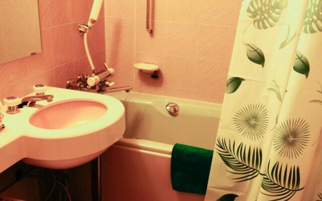 Pension Kofu - Vacation STAY 30743v