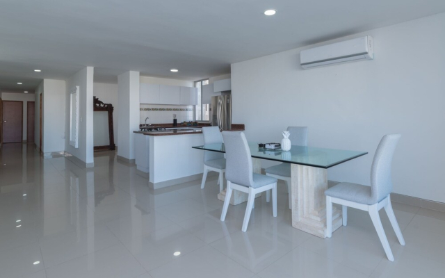 Galeon By Nomad Guru