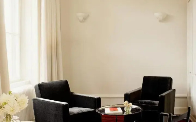 Stockholm Stadshotell