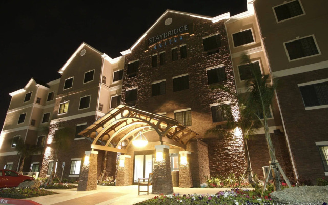 Staybridge Suites Houston-Nasa/Clear Lake by IHG
