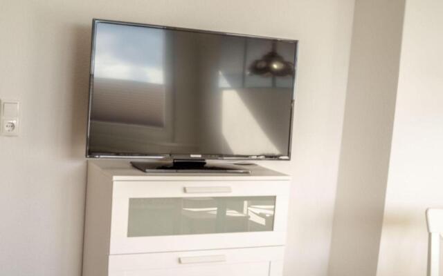 Ferienwohnung-Haus-Ingeborg-Wohnung-3-OG