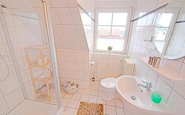 Köster, Birgit FW 5