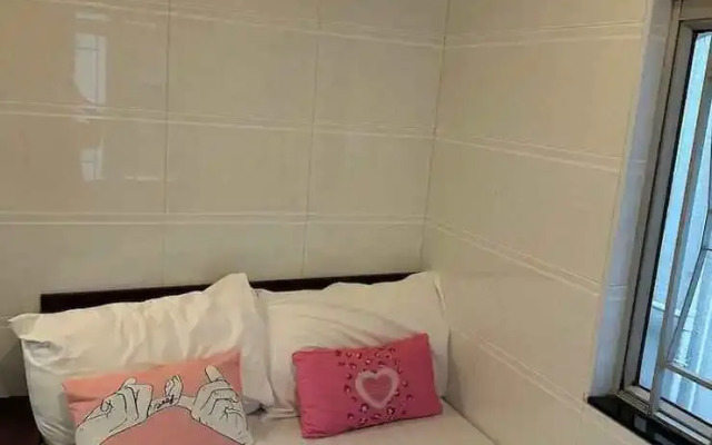 Sunrise Hostel