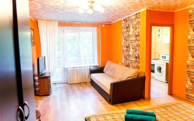 Apartment on Chernogryazskoy - Apartment in Moscou - Photo 3