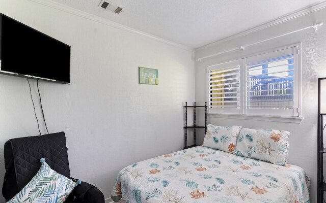 Hilton Head Beach and Tennis 147a