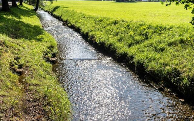 Hotel-Gasthof Zum Dragoner