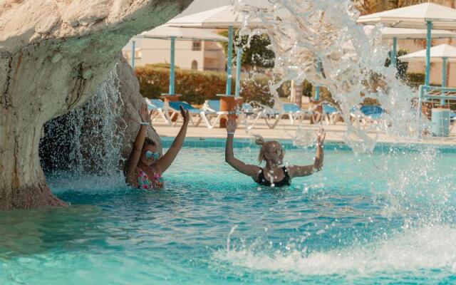 Royal Pharaoh Resort & Aqua Park