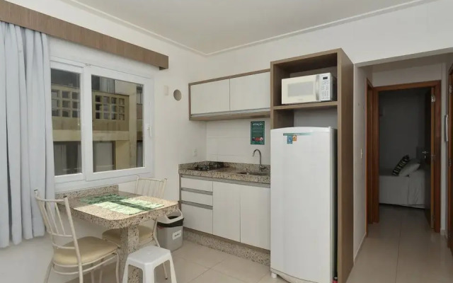 Pousada Villa Maciel