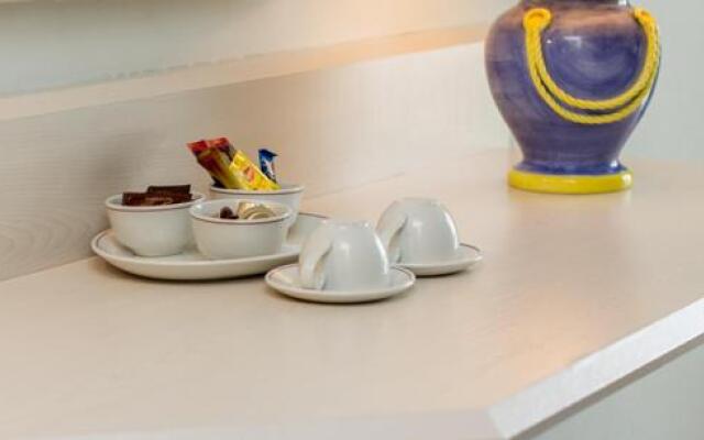 Ac Hotel Holten