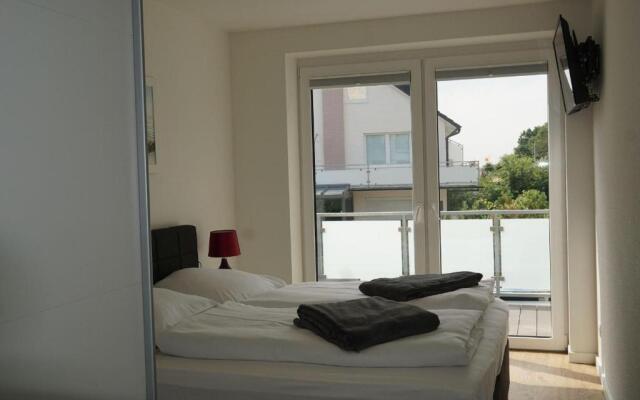 Ferienwohnung-Hohe-Geest-Whg-6