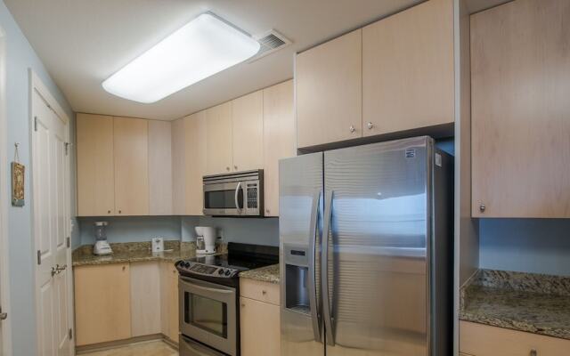 Sea Breeze-Sea Breeze 305