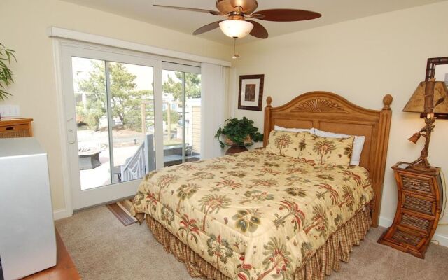 Wellington Holdings by Long & Foster