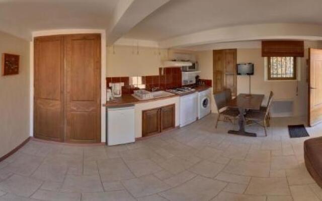 Les Gites du Lac - Chambre d'hotes
