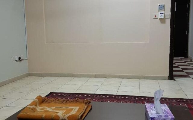 Hend Plaza Hotel