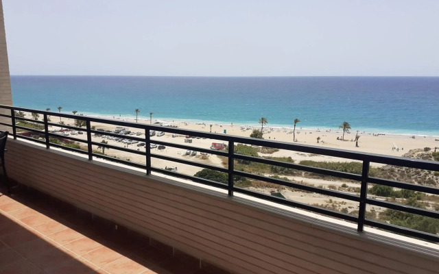 Partida Paraiso 4-8e