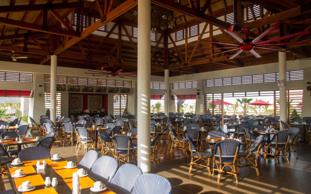 Royal Decameron Punta Sal