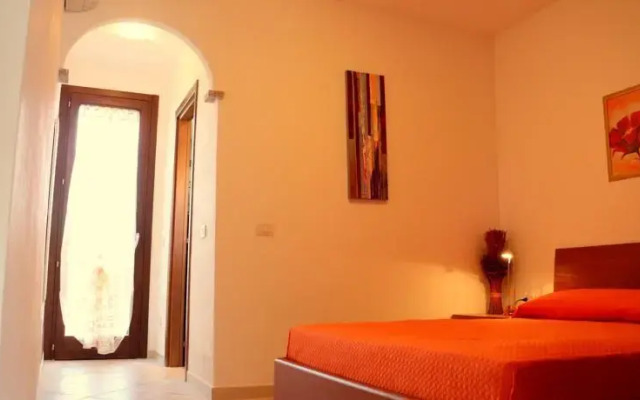 Real Estate Santa Teresa Gallura