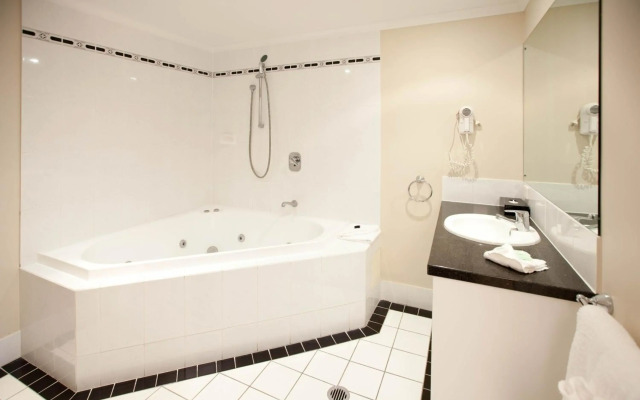 Regal Port Douglas