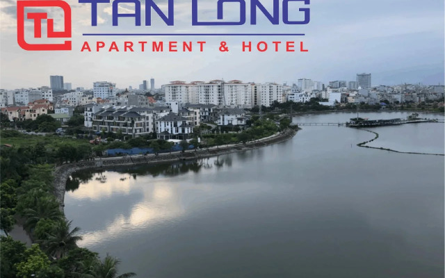 Tan Long Lakeside 1 Hotel & Apartment
