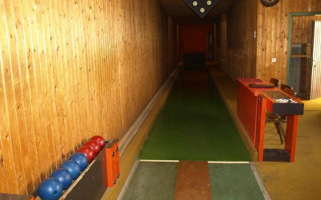 Gasthof - Hotel Rössle