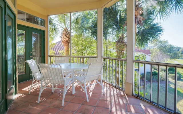 Tivoli 5249 (G) - 3BR 3BA+loft - (9)