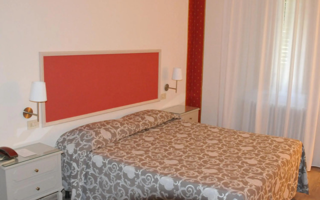 Hotel Stipino