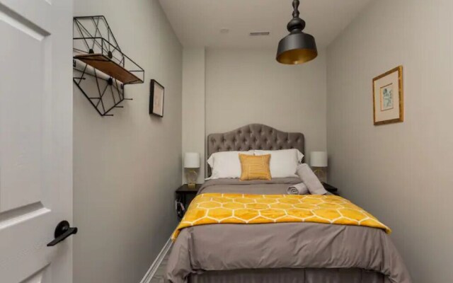 Casa Hotels