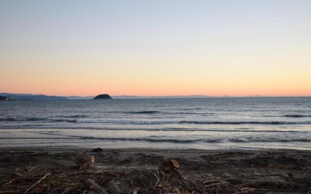 Apartment Piazza XXV Aprile