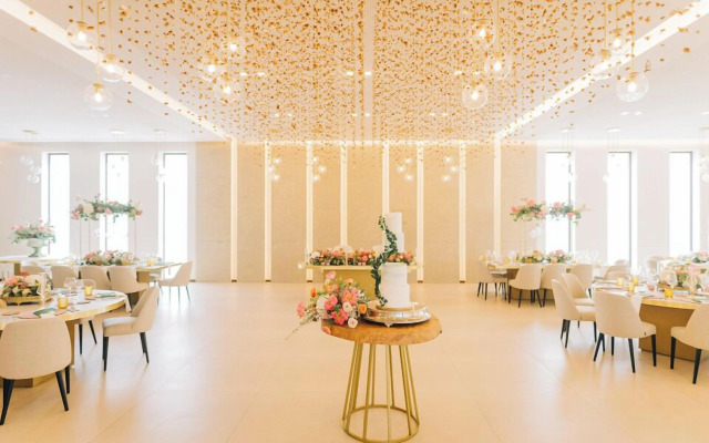 Quinta de Santo António - Country House & Villas