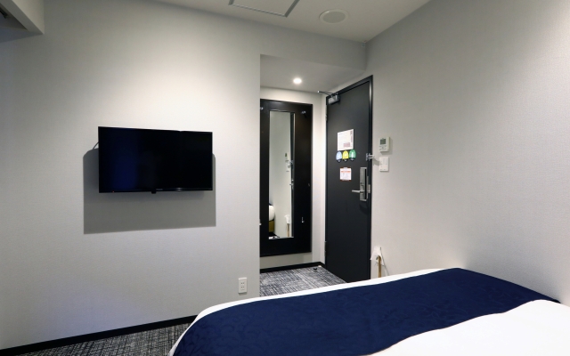 Wing International Ikebukuro Hotel